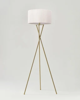 01_Jaxon_Antique_Brass-Edited_1