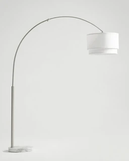 01_Mason_Satin_Nickel