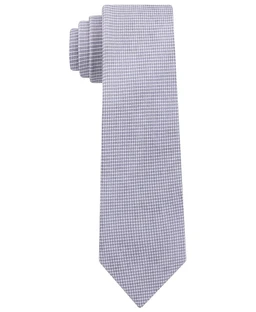 Men Collar & Accessories