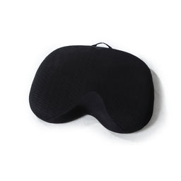 Car Seat Cushion