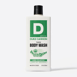 BodyWash_HighCountry_18oz_SILO_A-0039-1080px_F3F3F5