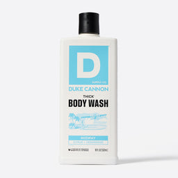 BodyWash_Midway_18oz_SILO_A-0031-1080px_F3F3F5_1