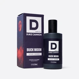 LC-BKMN_Liquid-Cologne_Buck-Moon_SILO_A_0000_F3F3F5