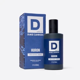 LC-HRON_Liquid-Cologne_Huron_A_F3F3F5