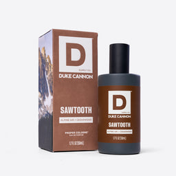 LC-SWTH_Liquid-Cologne_Sawtooth_A_Website_F3F3F5_1080x1080_e6b70ca7-f2fd-480a-88af-75055d4aa432