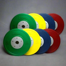 CCO-SBP_TROY_Competition_Grade_320lb_Bumper_Plate_Set_6ec68858-c5e6-421d-80d3-bcbb98b7535c