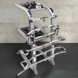 GTAR-PAC_TROY_Accessory_Rack_with_12_Cable_Attachments_Side_3e1dfc5f-c584-4460-9a99-29ec96498f61