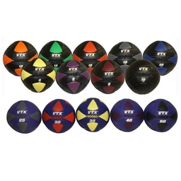 PWB_Troy_Leather_Wall_Ball_Main_5cbf2fe4-59a3-49f9-9d17-2ae1424cbf11