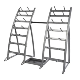 TLS-20TROYLightWorkoutSystemRack_RackOnly