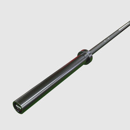 TROY_7_Olympic_Power_Bar_-_AOB-2000T_Main_Display