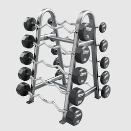 Troy_BB-10_Double_Sided_Horizontal_Fixed_Barbell_Rack_Sample_5