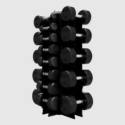 Troy_VERTPAC-TSDR50G_12-Sided_3-50lb_Dumbbells_with_Rack_Main_Display_bbab8fb1-3213-40e0-962d-f22ffdfb804b