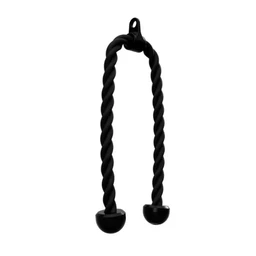 VTR-36TroyTricepsRopeCableAttachment