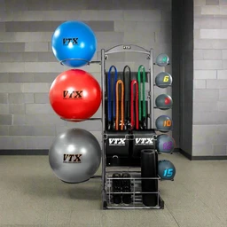 VTXGVLAR-76PAC_Light_Accessories_Rack_Large_Complete_Package