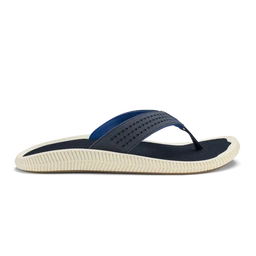 10435_DEDE_001_M_ULELE_TrenchBlueTrenchBlue