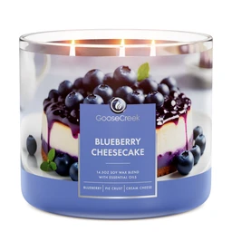 Blueberry-Cheesecake-3-Wick-Candle_6a9aa6e9