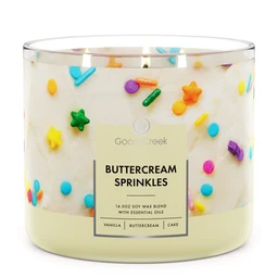 Buttercream-Sprinkles-3-Wick-Candle