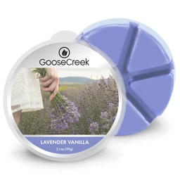 Lavender-Vanilla-Wax-Melt_1da98722
