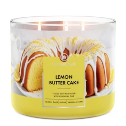 Lemon-Butter-Cake-3-Wick-Candle_5de464c0