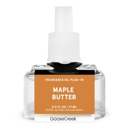 Maple-Butter-Plug-in-Refill_f4683616
