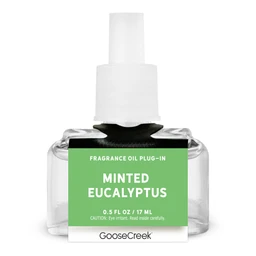 Minted-Eucalyptus-Plug-in-Refill_49b81045