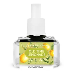Old-Time-Lemonade-Plug-in-Refill_80336807