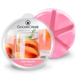 Pink-Bellini-Wax-Melt_9b11ff54