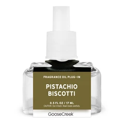 Pistachio-Biscotti-Plug-in-Refill
