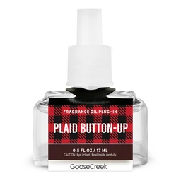 Plaid-Button-Up-Plug-in-Refill_dbdafec6
