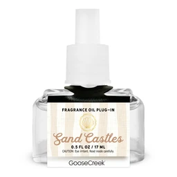 Sand-Castles-Plug-in-Refill_f0475dc2