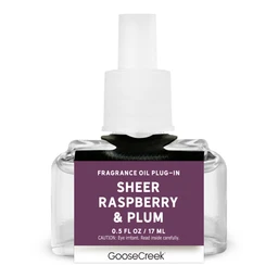 Sheer-Raspberry-Plum-Plug-in-Refill