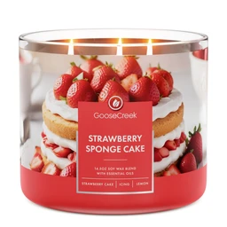 Strawberry-Sponge-Cake-3-Wick-Candle_e9c65b3d