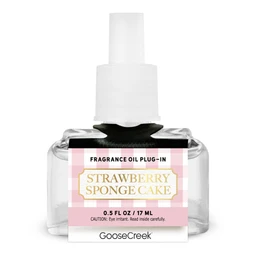 Strawberry-Sponge-Cake-Plug-in-Refill_b2447e9e
