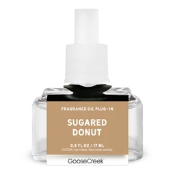 Sugared-Donut-Plug-in-Refill_9105fc3e