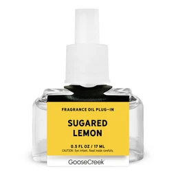 Sugared-Lemon-Plug-in-Refill_9b958d16
