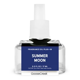 Summer-Moon-Plug-in-Refill