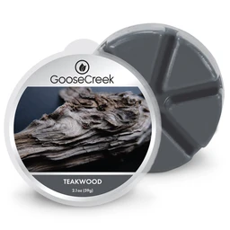 Teakwood-Wax-Melt_6d566dd4