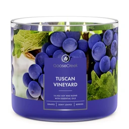 Tuscan-Vineyard-3-Wick-Candle