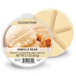 Vanilla-Bean-Wax-Melt_7dec0698