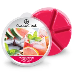 Watermelon-Lemonade-Wax-Melt_0919ecfe