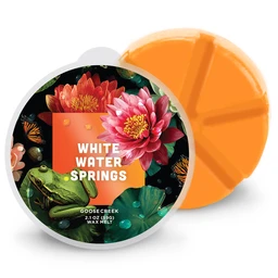 White-Water-Springs-Wax-Melt_b8c73c4d