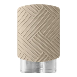 Woven-Clay-Plug-in-refills-sold-separately