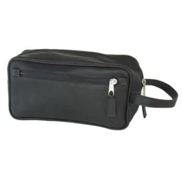 1-L0209BLK_HR