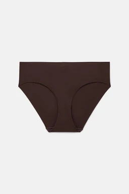 Women Sports Briefs