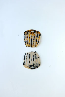 celtic-seven-tooth-hair-comb-hair-pins-603548