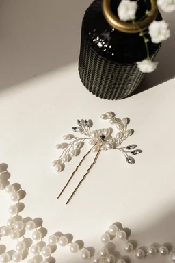jolie-pin-hair-pins-659285