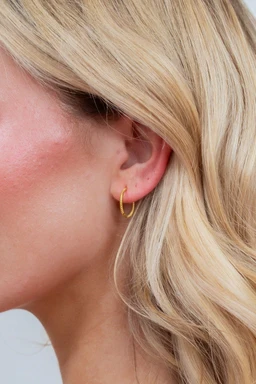 twisted-rope-hoops-hypoallergenic-earrings-701776