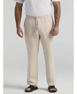 Big-Tall-Linen-Blend-Core-Drawstring-Pants-Silver-Lining-Cubavera_ffe83fc7