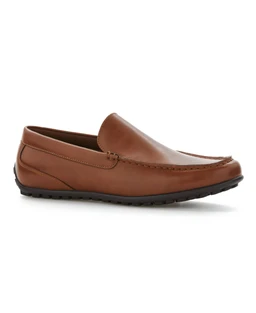 Slip-Loafer-Cognac-Cubavera