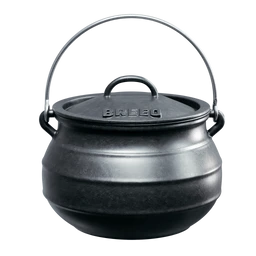 Breeo_Cast_Iron_Kettle_00b39bb7-c585-49f4-a903-0d96c132bafd-175783